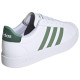 Adidas Grand Court 2.0